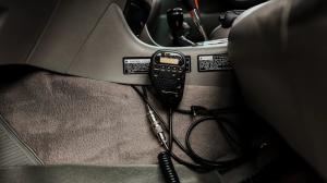 Lexus LX470 Overland Modified 2005 года  (NA)